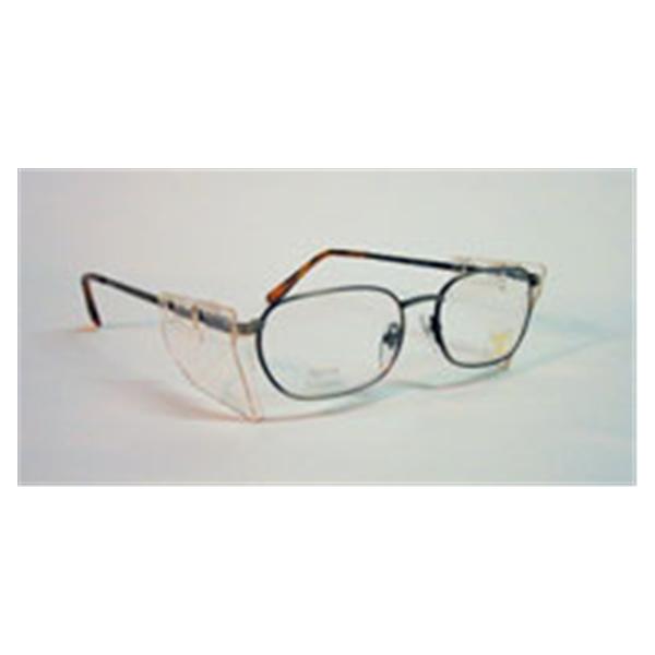 Side Shield Protective Pro-Vision Ea